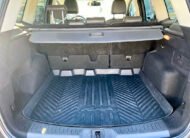 FORD KUGA II 2.0 TDCI 150 S&S 4X2 SPORT PLATINIUM