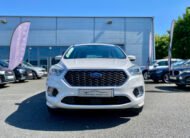 FORD KUGA II (2) 2.0 TDCI 180 S&S 4X4 VIGNALE POWERSHIFT