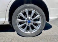 FORD KUGA II (2) 2.0 TDCI 180 S&S 4X4 VIGNALE POWERSHIFT