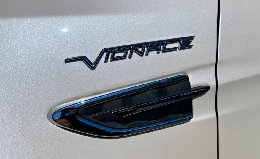 FORD KUGA II (2) 2.0 TDCI 180 S&S 4X4 VIGNALE POWERSHIFT