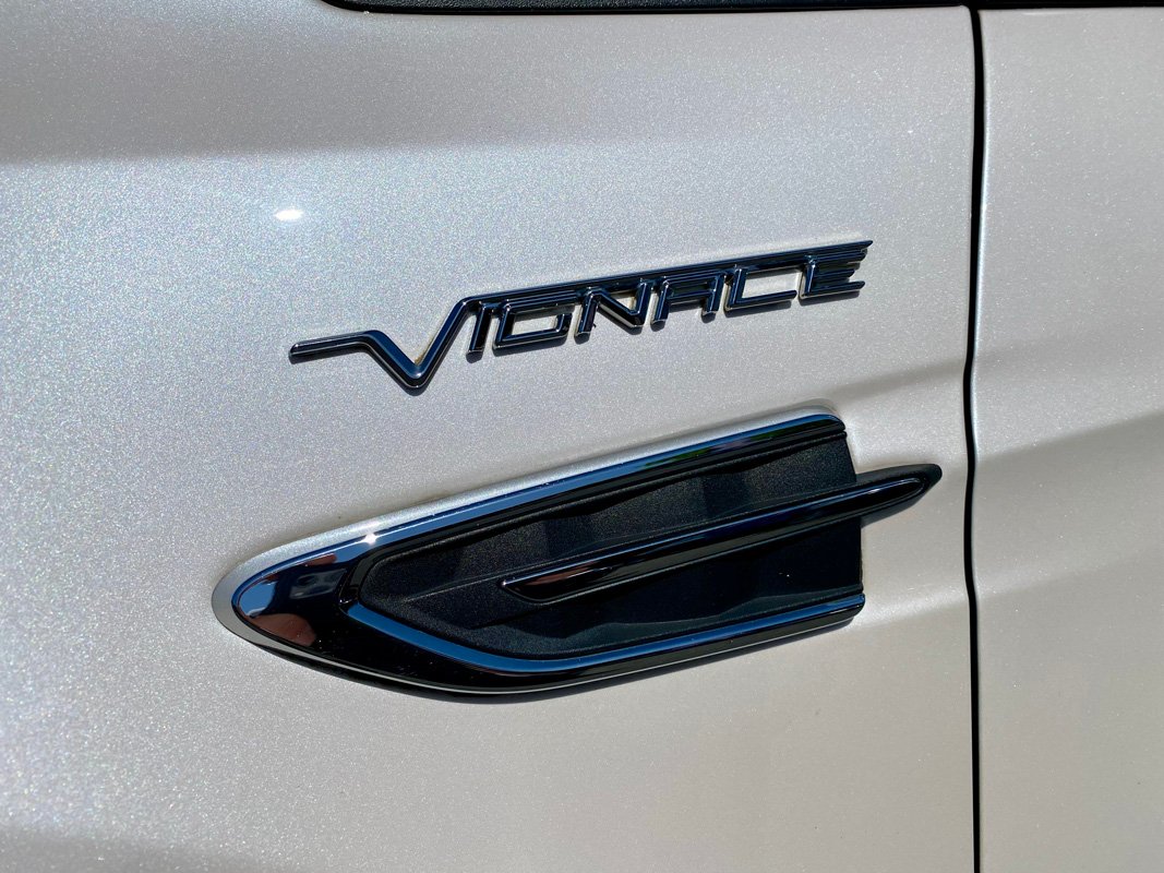 FORD KUGA II (2) 2.0 TDCI 180 S&S 4X4 VIGNALE POWERSHIFT