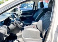 FORD KUGA II (2) 2.0 TDCI 180 S&S 4X4 VIGNALE POWERSHIFT