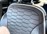 FORD KUGA II (2) 2.0 TDCI 180 S&S 4X4 VIGNALE POWERSHIFT