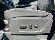 FORD KUGA II (2) 2.0 TDCI 180 S&S 4X4 VIGNALE POWERSHIFT