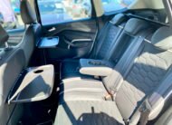 FORD KUGA II (2) 2.0 TDCI 180 S&S 4X4 VIGNALE POWERSHIFT