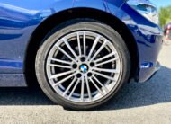 BMW SERIE 1 114d 1.5D 95ch URBAN CHIC