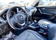 BMW SERIE 1 114d 1.5D 95ch URBAN CHIC