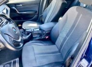 BMW SERIE 1 114d 1.5D 95ch URBAN CHIC