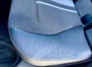BMW SERIE 1 114d 1.5D 95ch URBAN CHIC