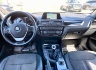 BMW SERIE 1 114d 1.5D 95ch URBAN CHIC