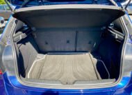 BMW SERIE 1 114d 1.5D 95ch URBAN CHIC