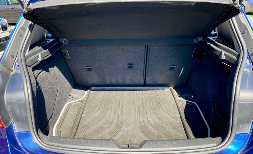 BMW SERIE 1 114d 1.5D 95ch URBAN CHIC