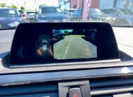BMW SERIE 1 114d 1.5D 95ch URBAN CHIC