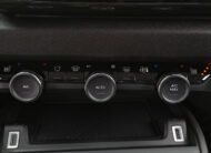 Citroen C4 1.2 PureTech S&S 130ch SHINE