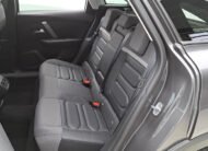Citroen C4 1.2 PureTech S&S 130ch SHINE