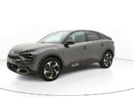 Citroen C4 1.2 PureTech S&S 130ch SHINE