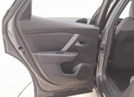 Citroen C4 1.2 PureTech S&S 130ch SHINE