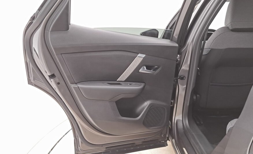 Citroen C4 1.2 PureTech S&S 130ch SHINE