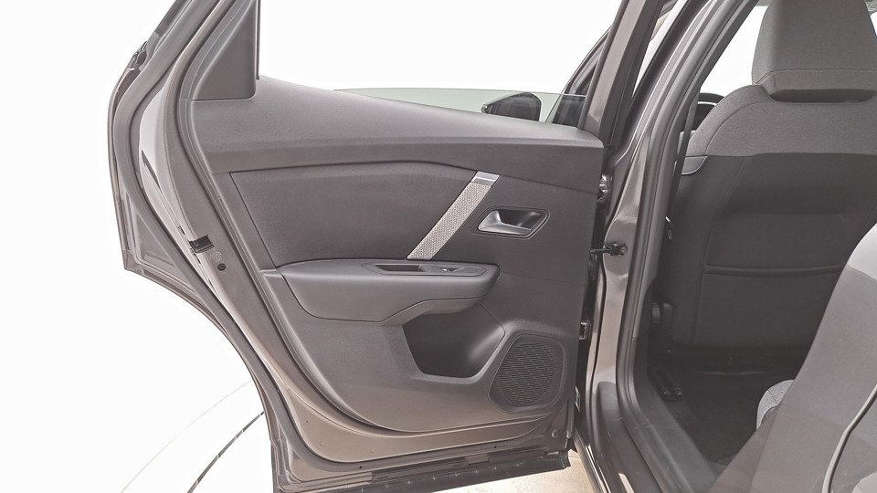 Citroen C4 1.2 PureTech S&S 130ch SHINE