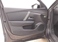 Citroen C4 1.2 PureTech S&S 130ch SHINE