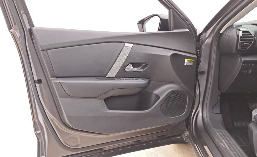 Citroen C4 1.2 PureTech S&S 130ch SHINE