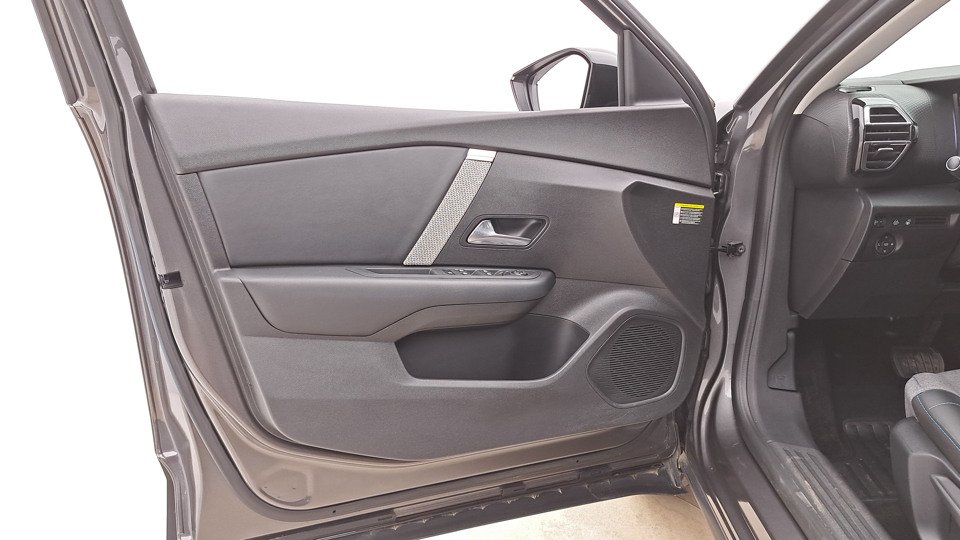Citroen C4 1.2 PureTech S&S 130ch SHINE