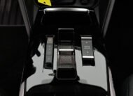 Citroen C4 1.2 PureTech S&S 130ch SHINE