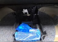 Citroen C4 1.2 PureTech S&S 130ch SHINE