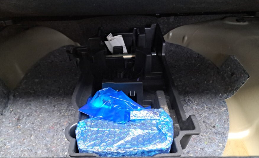 Citroen C4 1.2 PureTech S&S 130ch SHINE