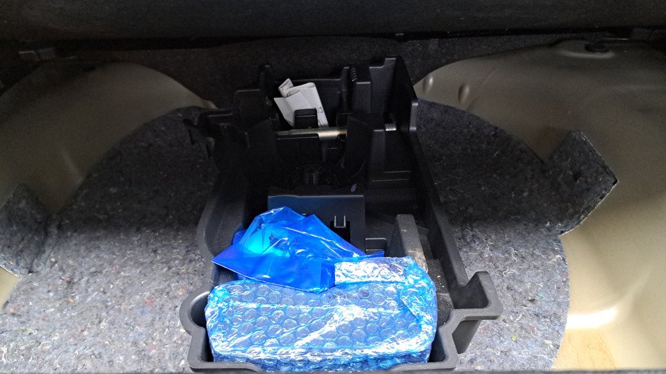 Citroen C4 1.2 PureTech S&S 130ch SHINE