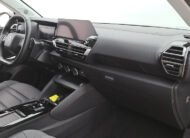 Citroen C4 1.2 PureTech S&S 130ch SHINE