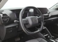 Citroen C4 1.2 PureTech S&S 130ch SHINE