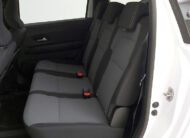 Dacia JOGGER 1.0 TCe 110ch SL EXTREME + GSR2 7-PLACES