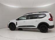 Dacia JOGGER 1.0 TCe 110ch SL EXTREME + GSR2 7-PLACES