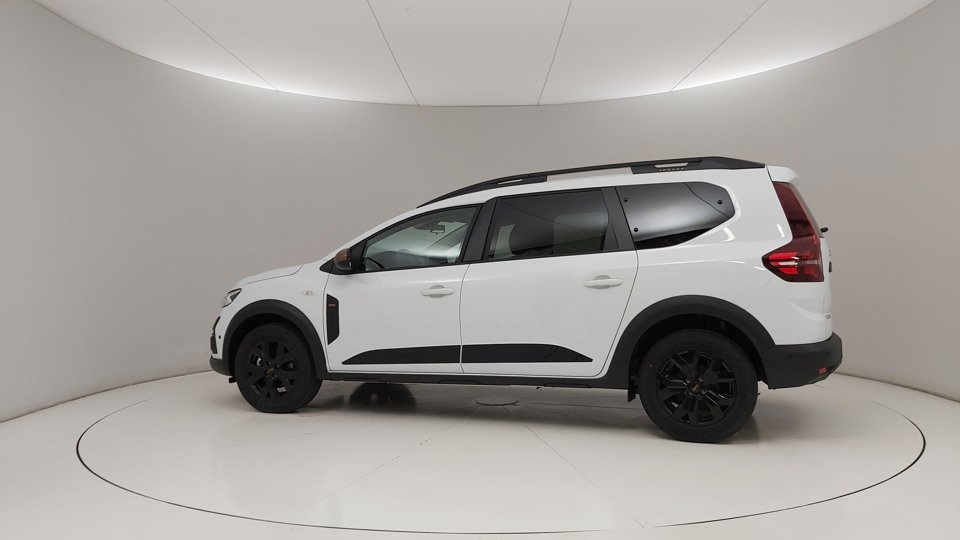 Dacia JOGGER 1.0 TCe 110ch SL EXTREME + GSR2 7-PLACES