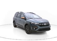 Dacia JOGGER 1.0 Eco-G 100ch SL EXTREME + GSR2 7-PLACES