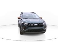 Dacia JOGGER 1.0 Eco-G 100ch SL EXTREME + GSR2 7-PLACES