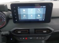 Dacia JOGGER 1.0 TCe 110ch SL EXTREME + GSR2 7-PLACES