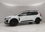 Dacia JOGGER 1.0 TCe 110ch SL EXTREME + GSR2 7-PLACES
