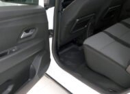 Dacia JOGGER 1.0 TCe 110ch SL EXTREME + GSR2 7-PLACES