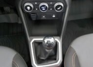 Dacia JOGGER 1.0 TCe 110ch SL EXTREME + GSR2 7-PLACES