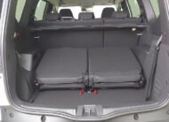 Dacia JOGGER 1.0 TCe 110ch SL EXTREME + GSR2 7-PLACES