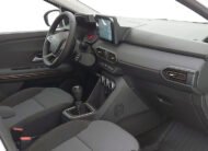 Dacia JOGGER 1.0 TCe 110ch SL EXTREME + GSR2 7-PLACES