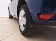 Dacia SANDERO 1.0 Sce 75ch CONFORT
