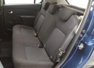 Dacia SANDERO 1.0 Sce 75ch CONFORT