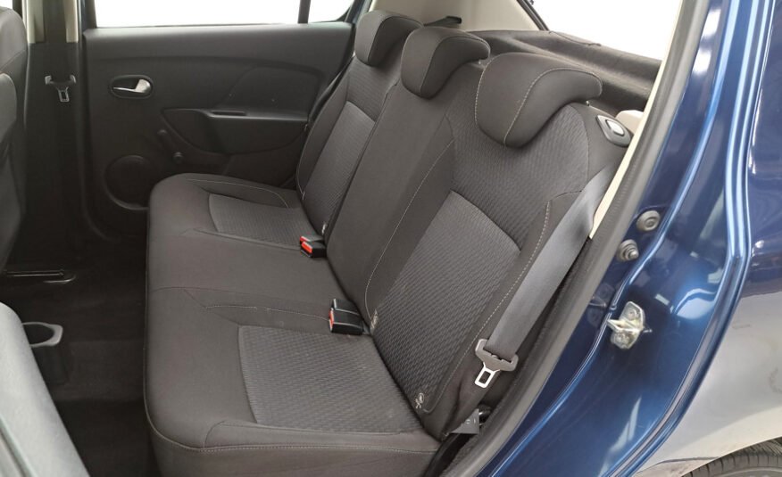 Dacia SANDERO 1.0 Sce 75ch CONFORT