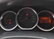 Dacia SANDERO 1.0 Sce 75ch CONFORT