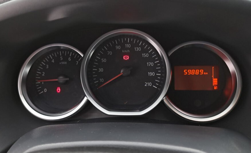 Dacia SANDERO 1.0 Sce 75ch CONFORT