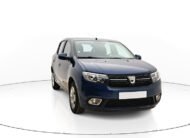 Dacia SANDERO 1.0 Sce 75ch CONFORT