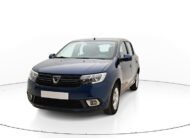 Dacia SANDERO 1.0 Sce 75ch CONFORT